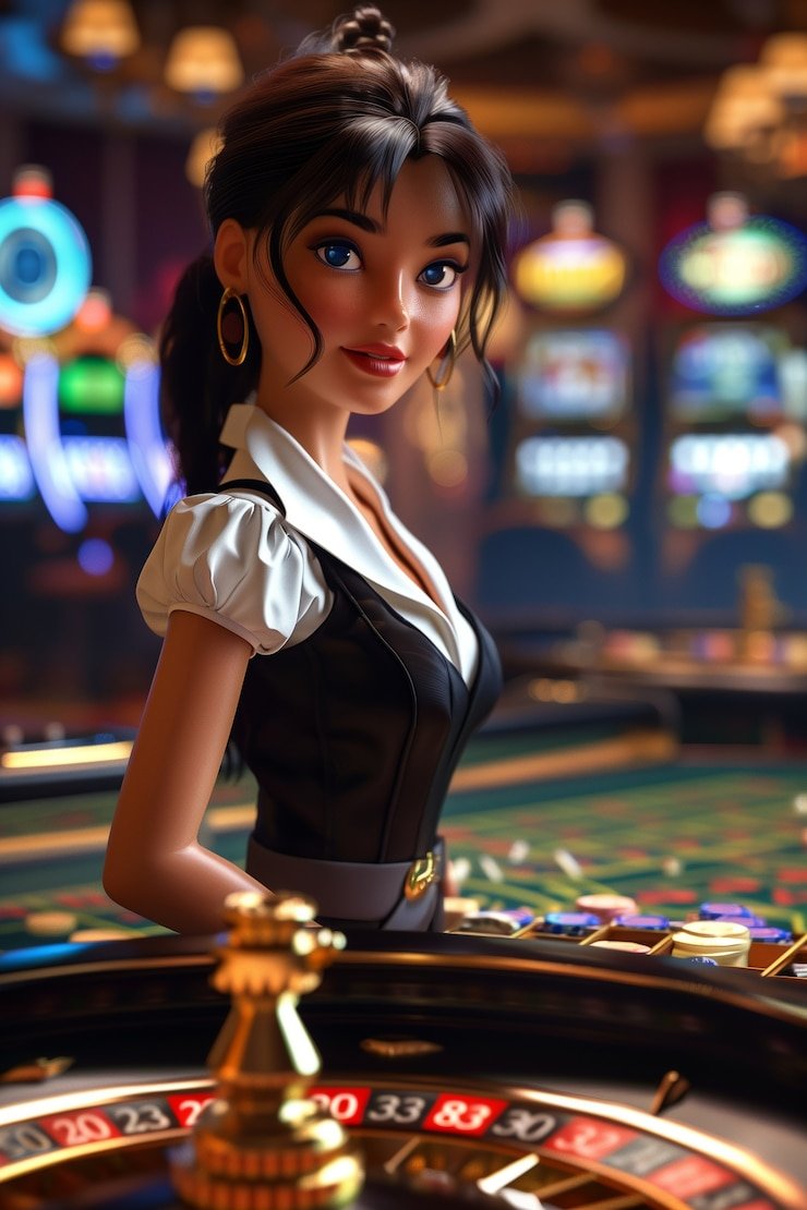 noob game Game categories