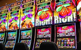 noob game Live Casino