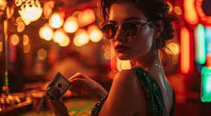 noob game Sportsbook