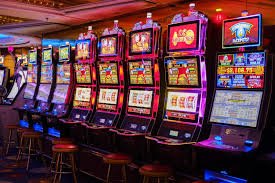 noob game Arcade