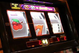 noob game Blackjack Tournaments